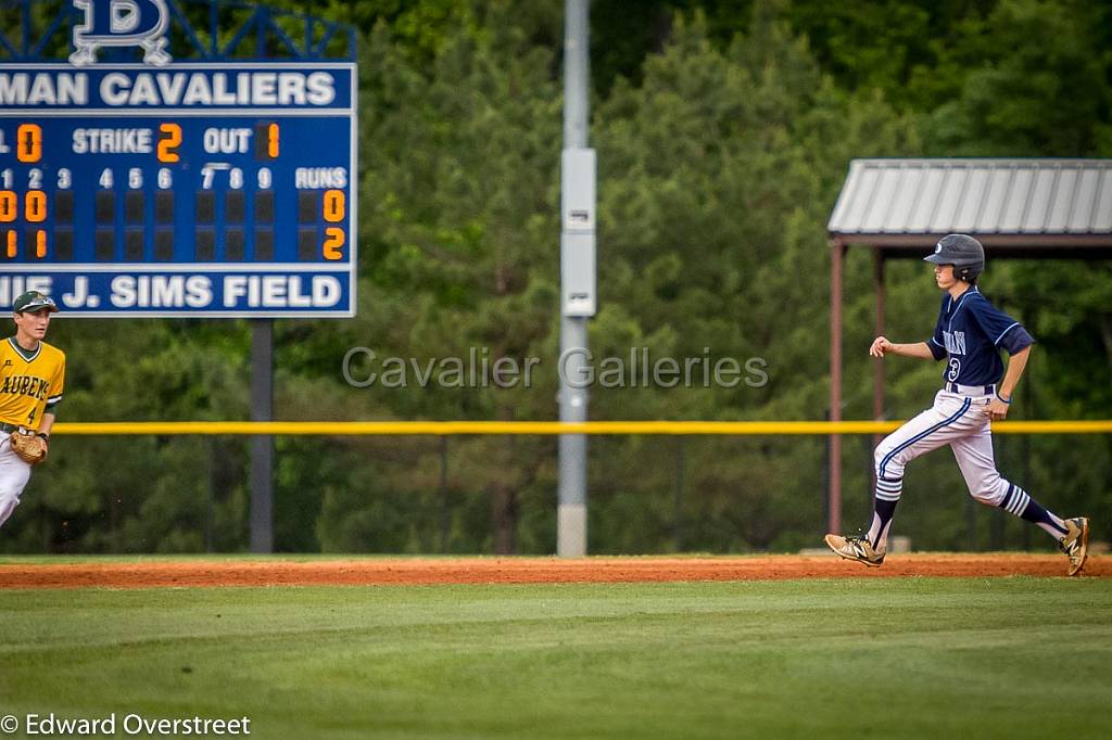 BaseVSlaurens_5-2-16_PlayOff 3-163.jpg